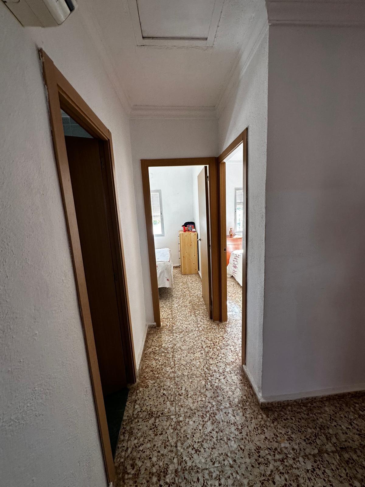 Charmante villa met zwembad in Villamarchante