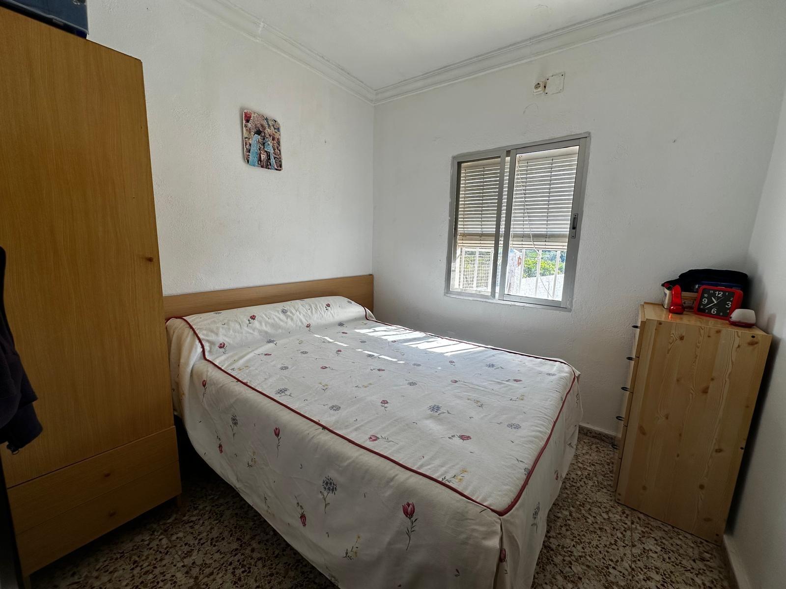 Charmante villa met zwembad in Villamarchante