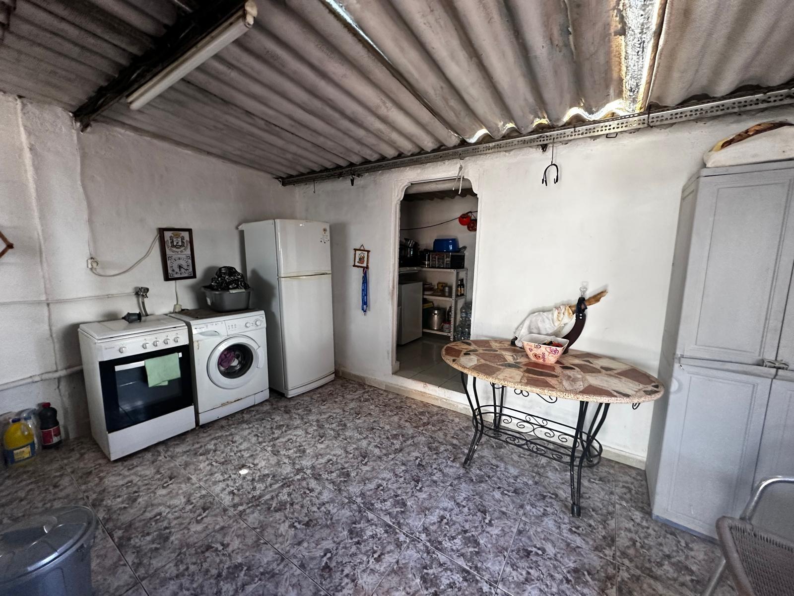 Charmante villa met zwembad in Villamarchante