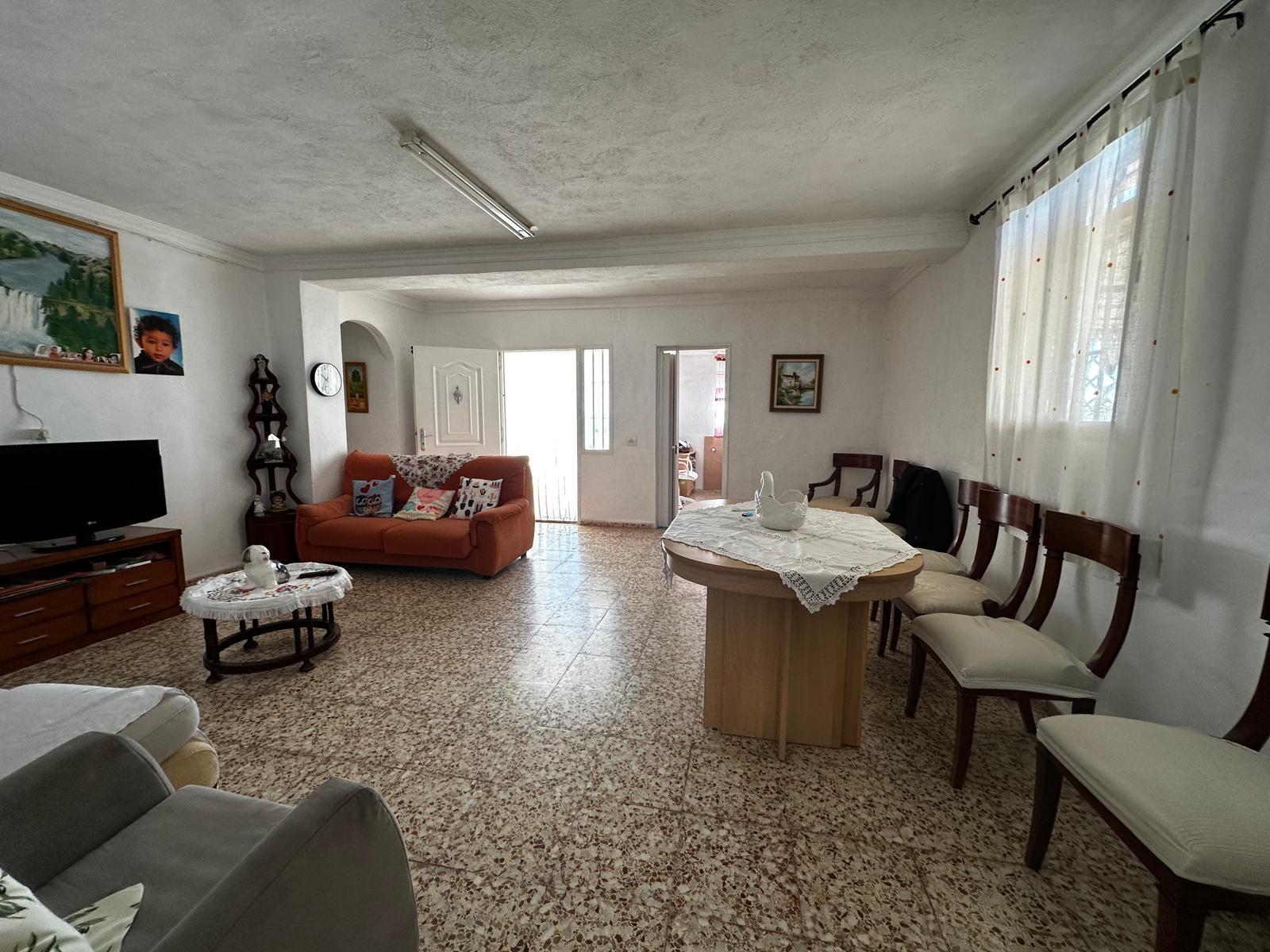 Charmante villa met zwembad in Villamarchante