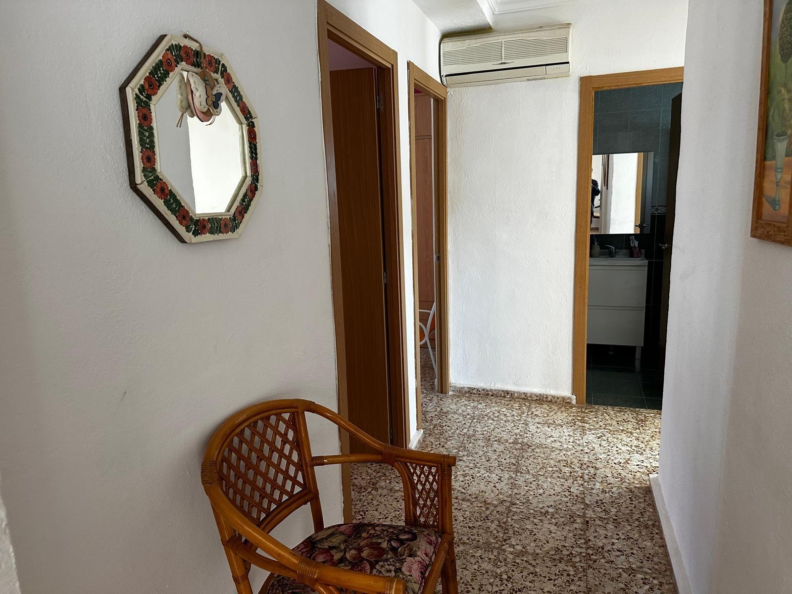 Charmante villa met zwembad in Villamarchante