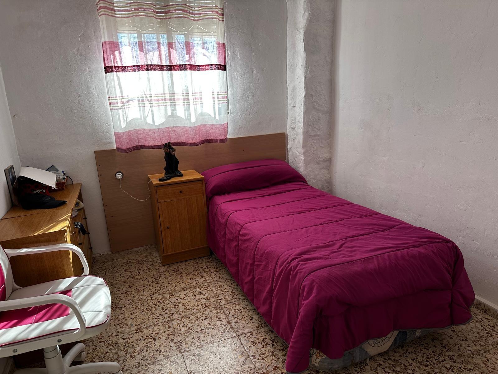 Charmante villa met zwembad in Villamarchante