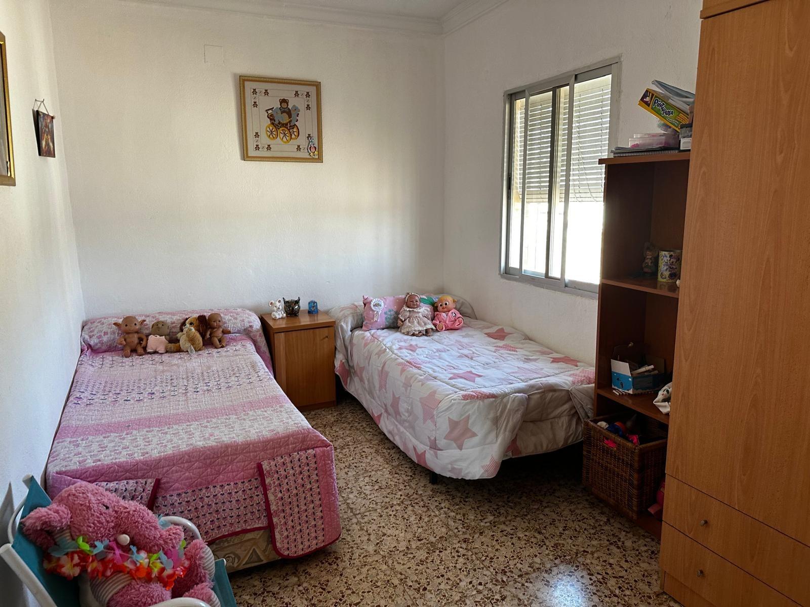 Charmante villa met zwembad in Villamarchante