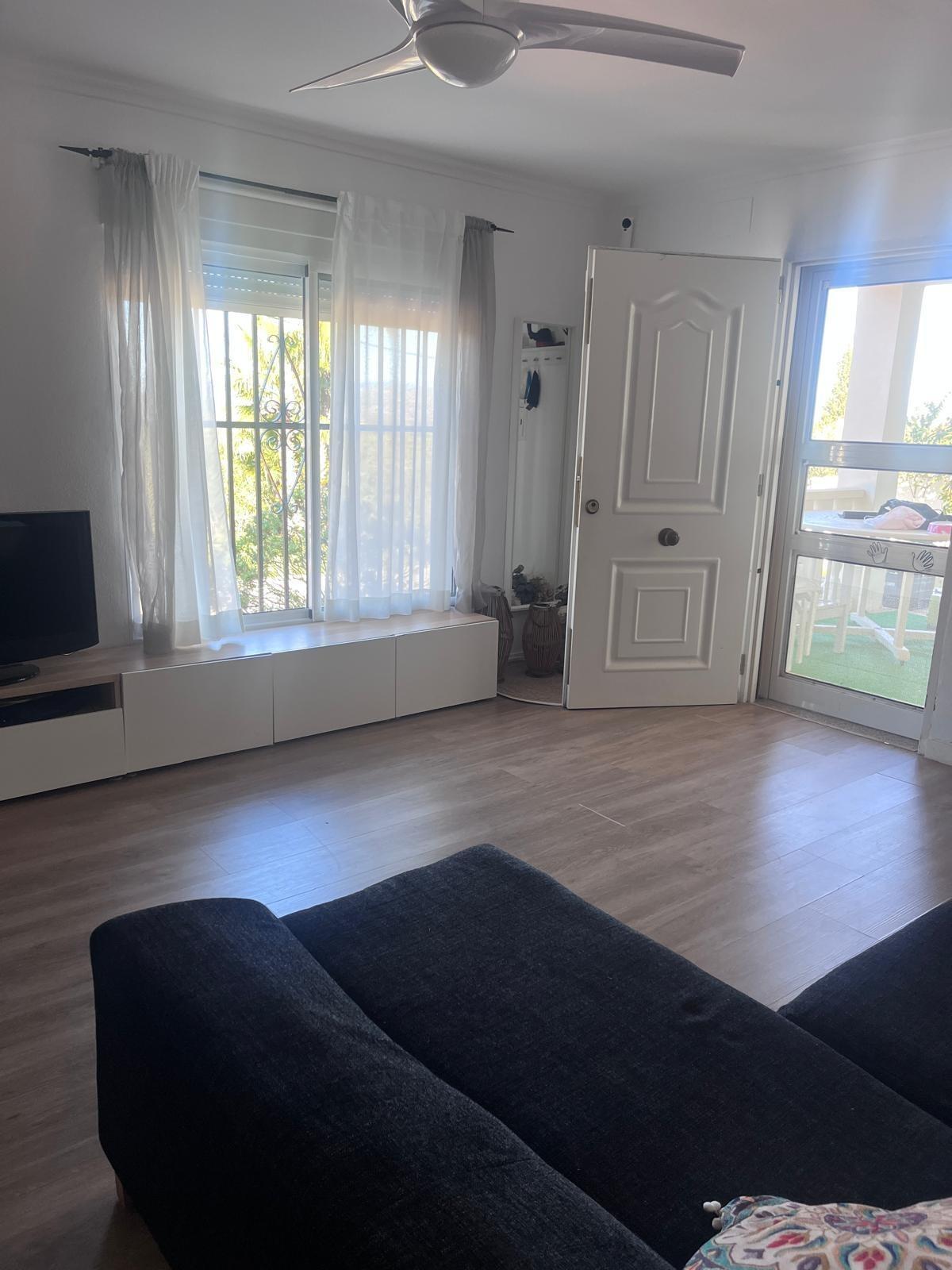 Gerenoveerde villa op groot perceel in Pedralba