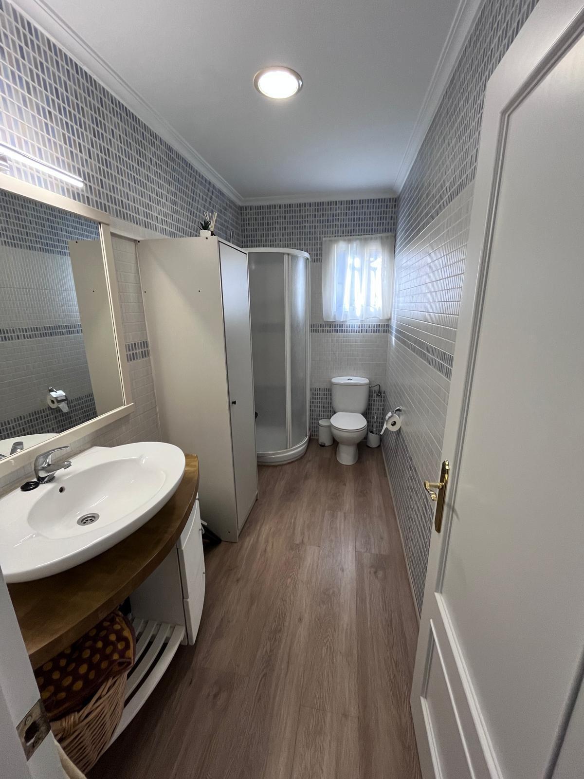 Gerenoveerde villa op groot perceel in Pedralba