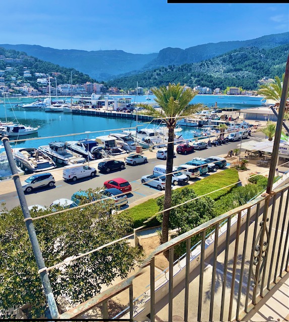 DP-64-rh-7324-propert-2 Appartement te koop in Port de Soller – Mallorca