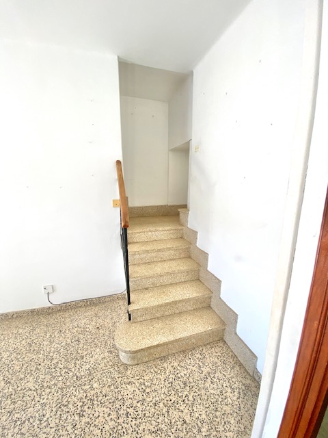 DP-64-rh-7324-propert-3 Appartement te koop in Port de Soller – Mallorca