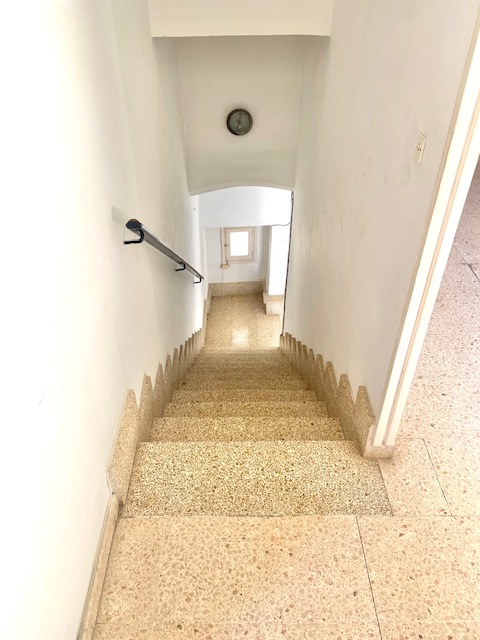 DP-64-rh-7324-propert-4 Appartement te koop in Port de Soller – Mallorca