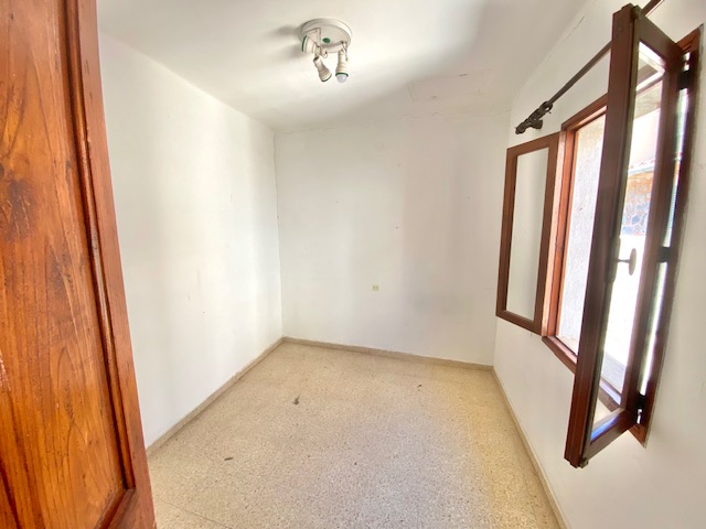 DP-64-rh-7324-propert-5 Appartement te koop in Port de Soller – Mallorca