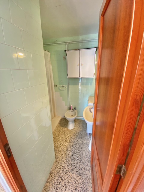 DP-64-rh-7324-propert-6 Appartement te koop in Port de Soller – Mallorca