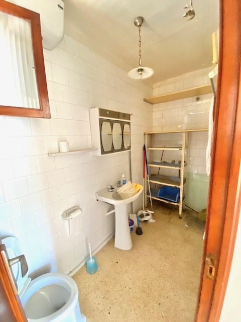 DP-64-rh-7324-propert-7 Appartement te koop in Port de Soller – Mallorca