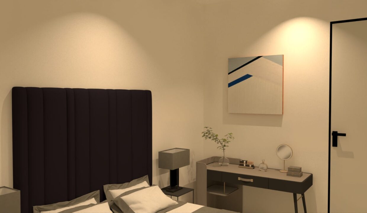 Appartement te koop in Palma de Mallorca