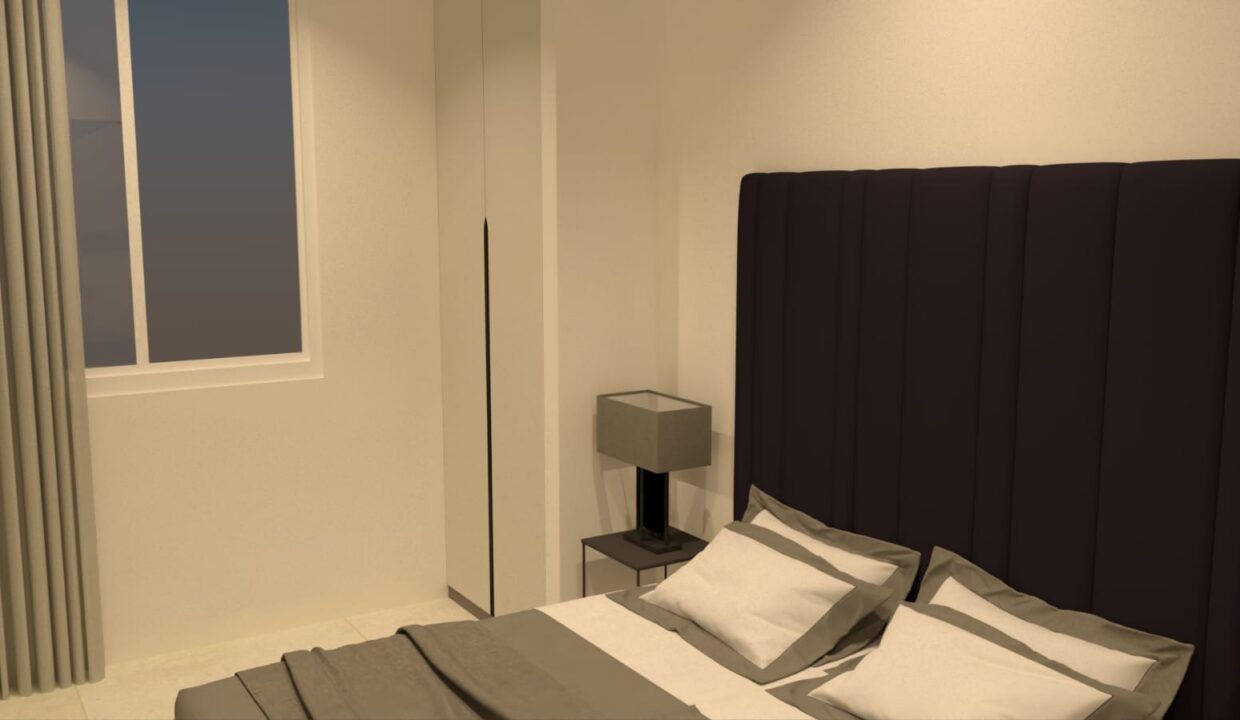 Appartement te koop in Palma de Mallorca