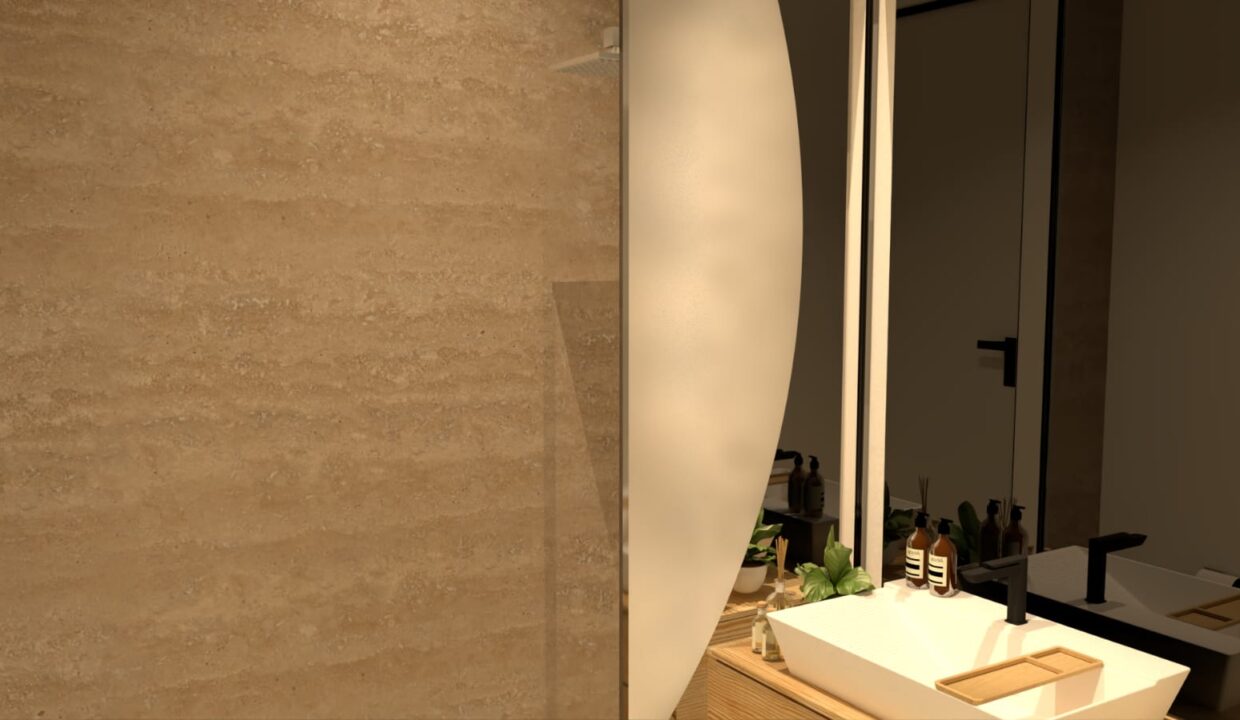 Appartement te koop in Palma de Mallorca
