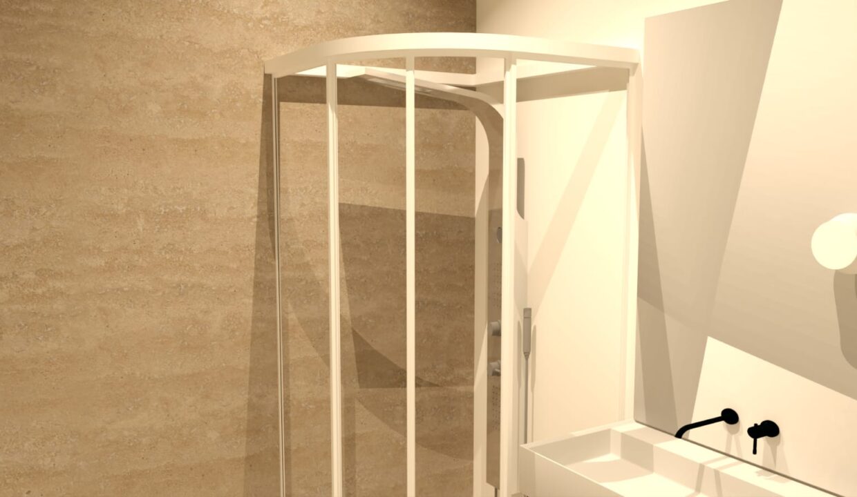 Appartement te koop in Palma de Mallorca
