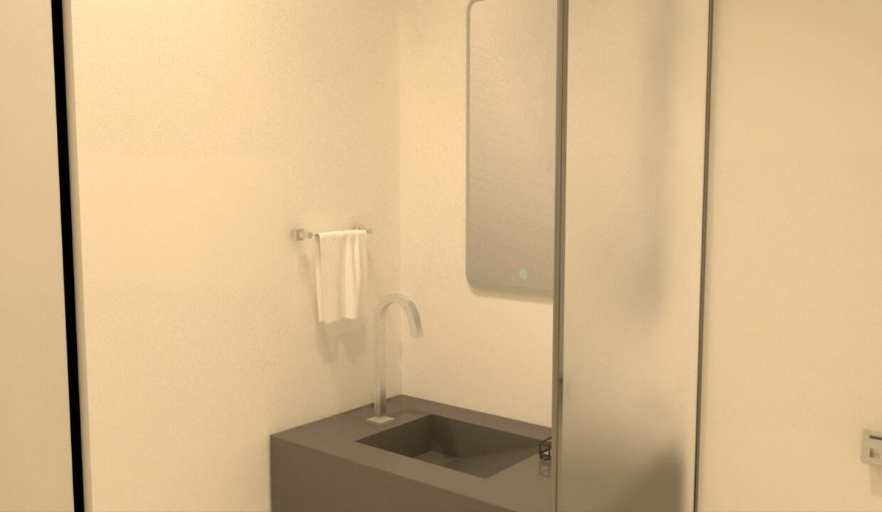 Appartement te koop in Palma de Mallorca