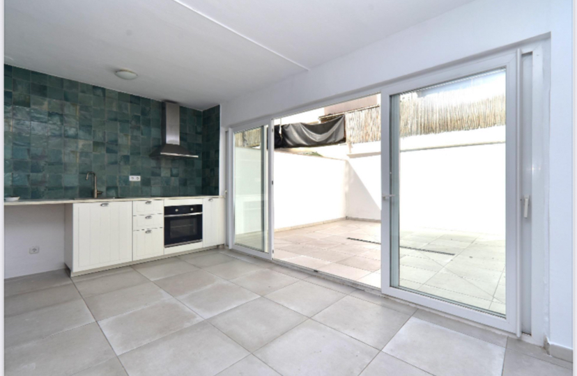 DP-64-rh-7361-propert-1 Appartement te koop in Palma de Mallorca