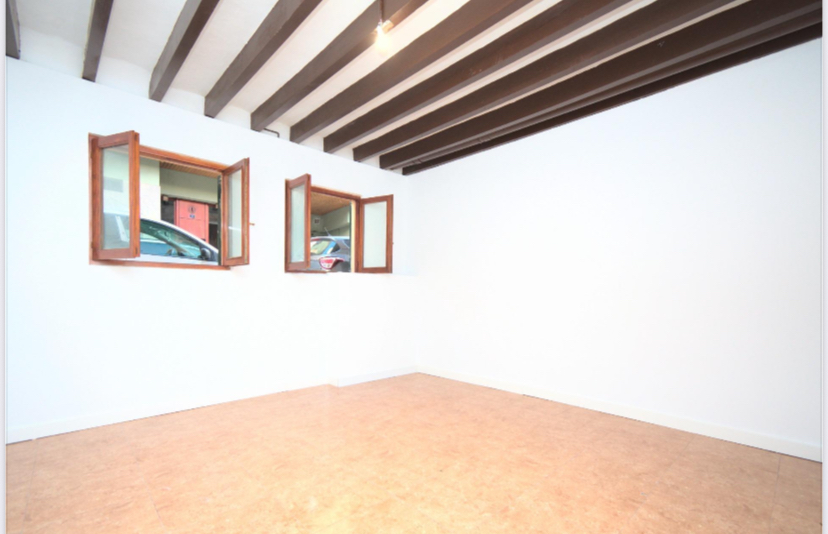 DP-64-rh-7361-propert-10 Appartement te koop in Palma de Mallorca