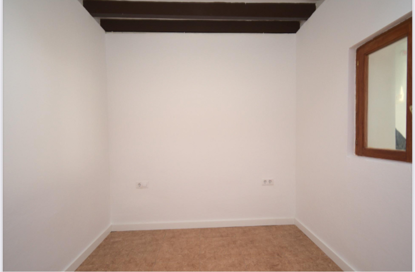 DP-64-rh-7361-propert-11 Appartement te koop in Palma de Mallorca
