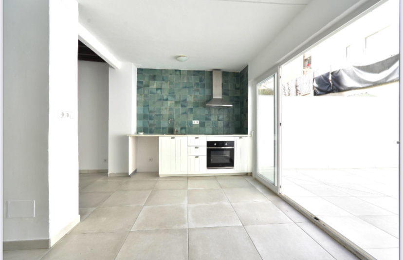 DP-64-rh-7361-propert-2 Appartement te koop in Palma de Mallorca