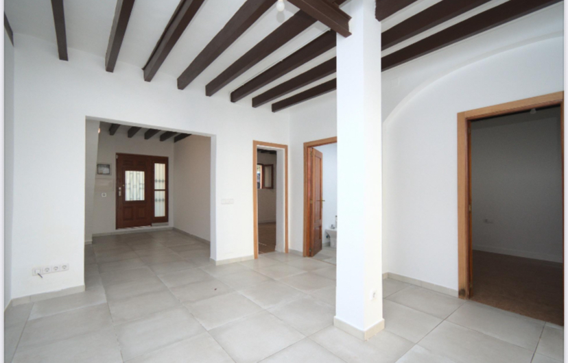 DP-64-rh-7361-propert-3 Appartement te koop in Palma de Mallorca