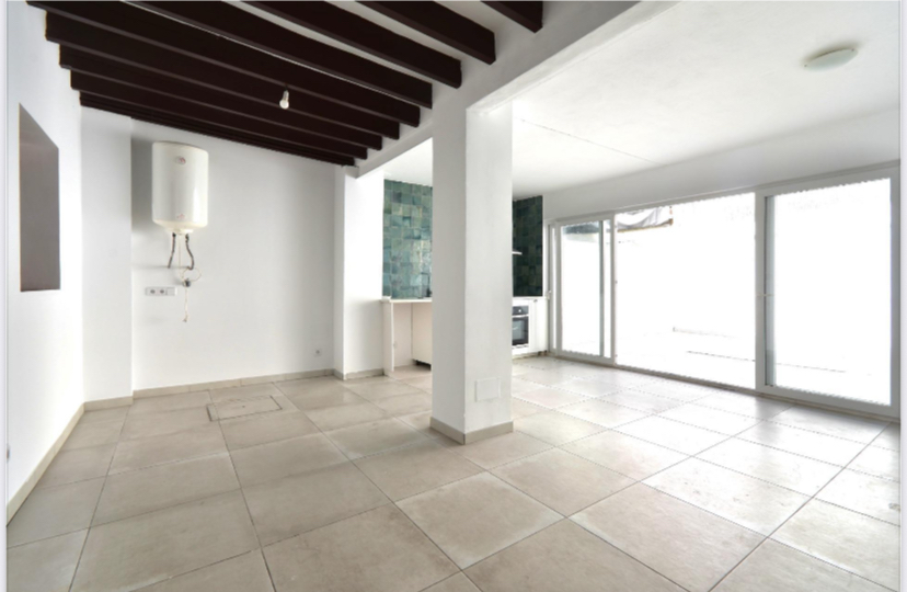 DP-64-rh-7361-propert-4 Appartement te koop in Palma de Mallorca