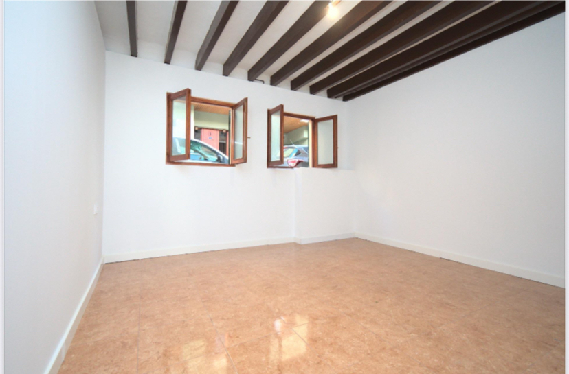 DP-64-rh-7361-propert-5 Appartement te koop in Palma de Mallorca