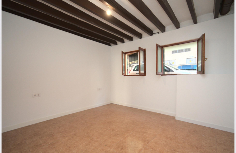 DP-64-rh-7361-propert-6 Appartement te koop in Palma de Mallorca