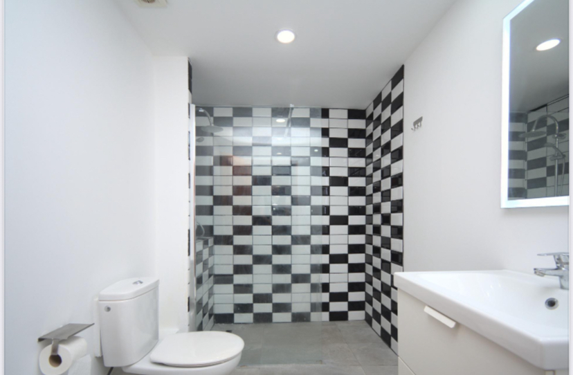 DP-64-rh-7361-propert-7 Appartement te koop in Palma de Mallorca