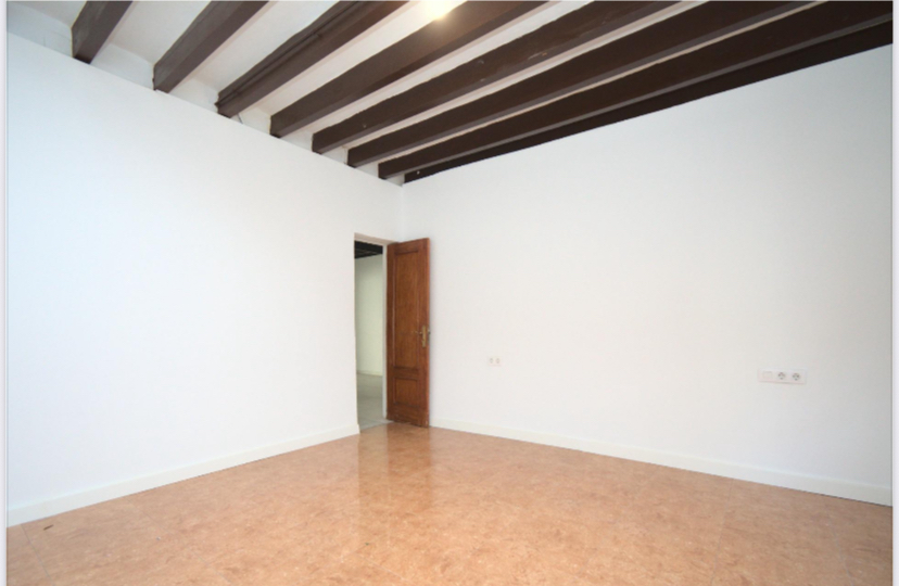 DP-64-rh-7361-propert-8 Appartement te koop in Palma de Mallorca