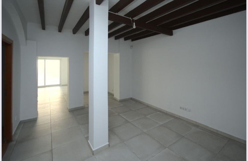 DP-64-rh-7361-propert-9 Appartement te koop in Palma de Mallorca