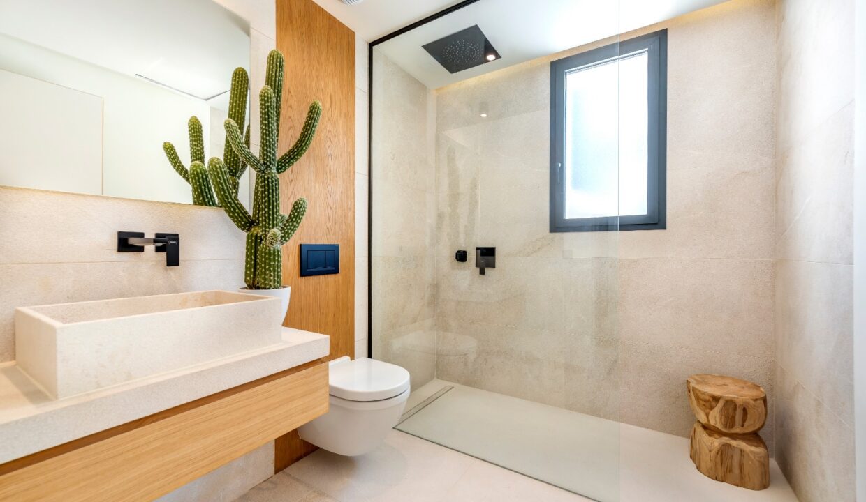 Penthouse te koop in Santa Ponsa – Mallorca