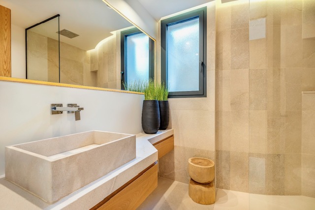 Penthouse te koop in Santa Ponsa – Mallorca