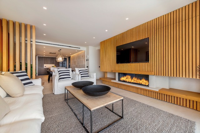 Penthouse te koop in Santa Ponsa – Mallorca