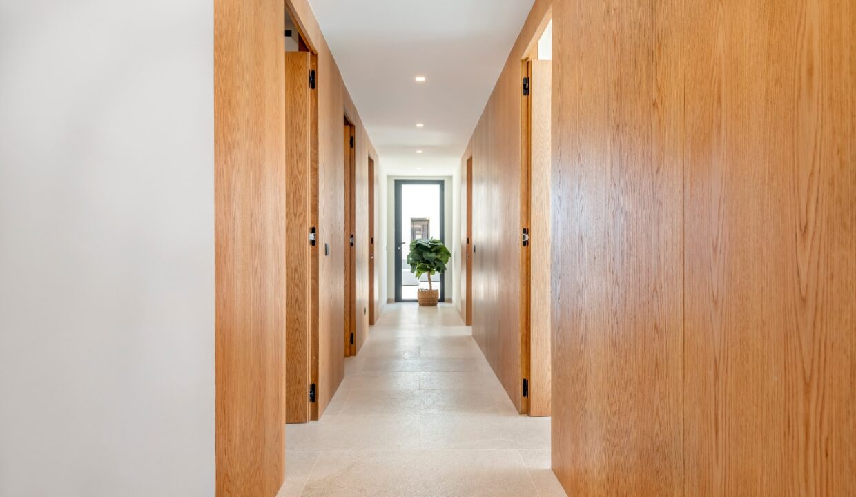 Penthouse te koop in Santa Ponsa – Mallorca