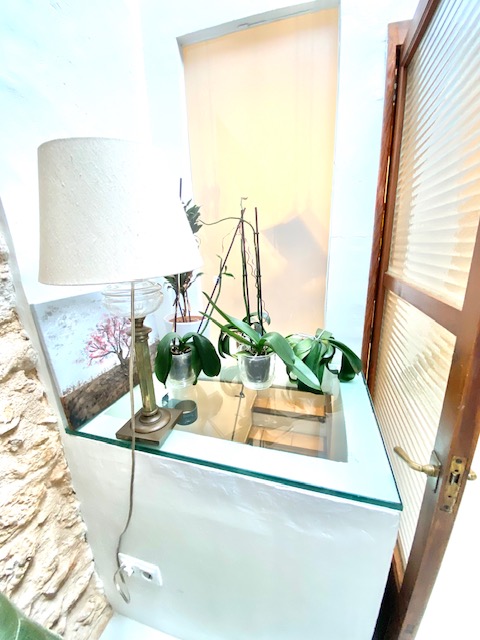 Geschakelde woning te koop in Santa Maria – Mallorca