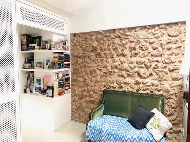 Geschakelde woning te koop in Santa Maria – Mallorca