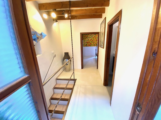 Geschakelde woning te koop in Santa Maria – Mallorca