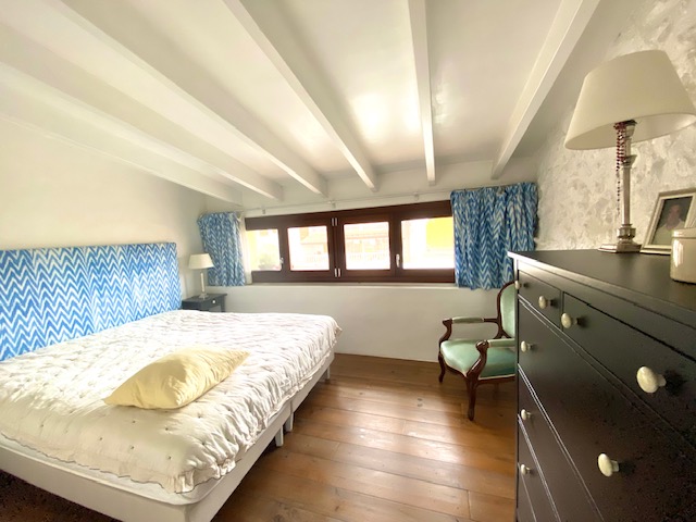 Geschakelde woning te koop in Santa Maria – Mallorca