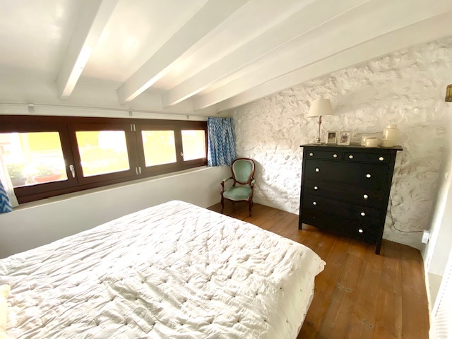 Geschakelde woning te koop in Santa Maria – Mallorca