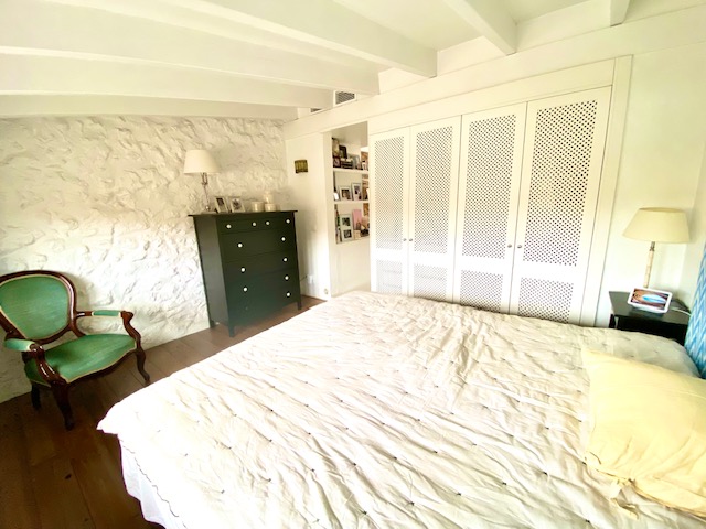 Geschakelde woning te koop in Santa Maria – Mallorca