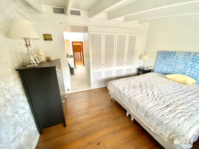 Geschakelde woning te koop in Santa Maria – Mallorca