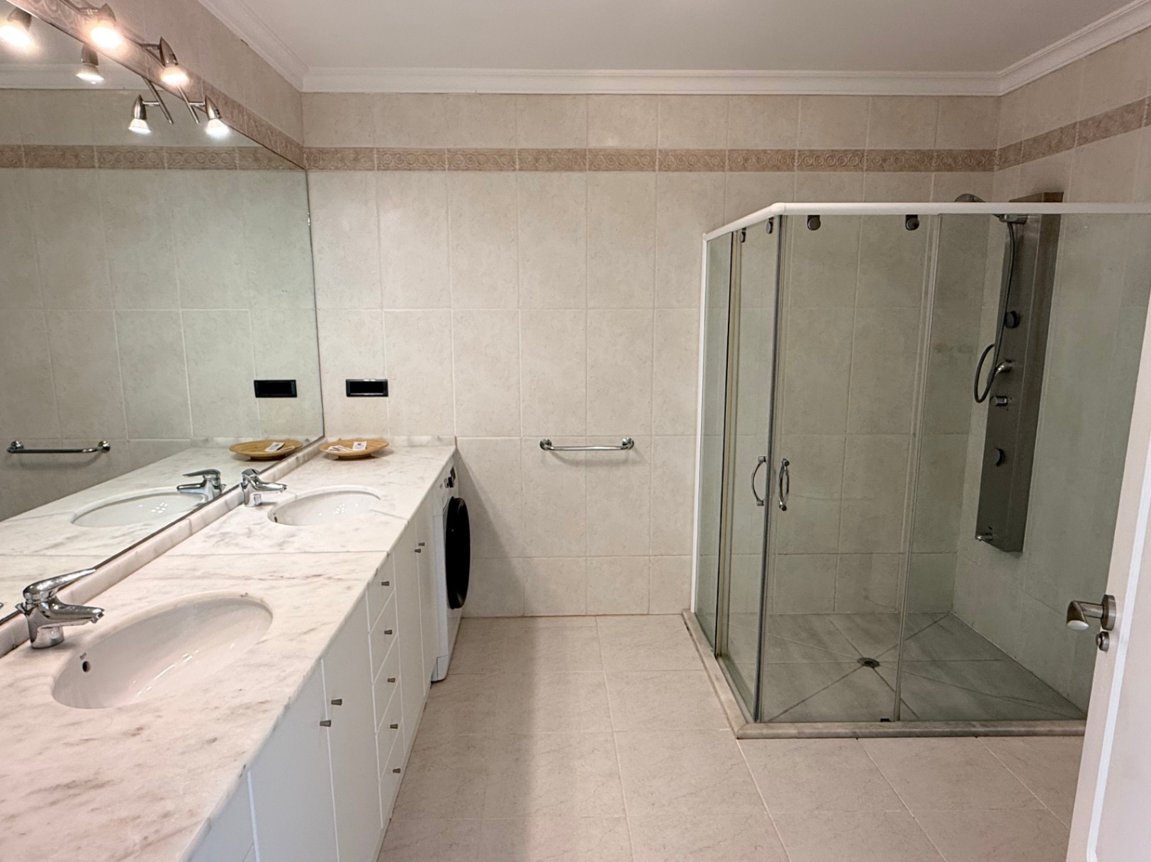 Appartement te koop in Benissa