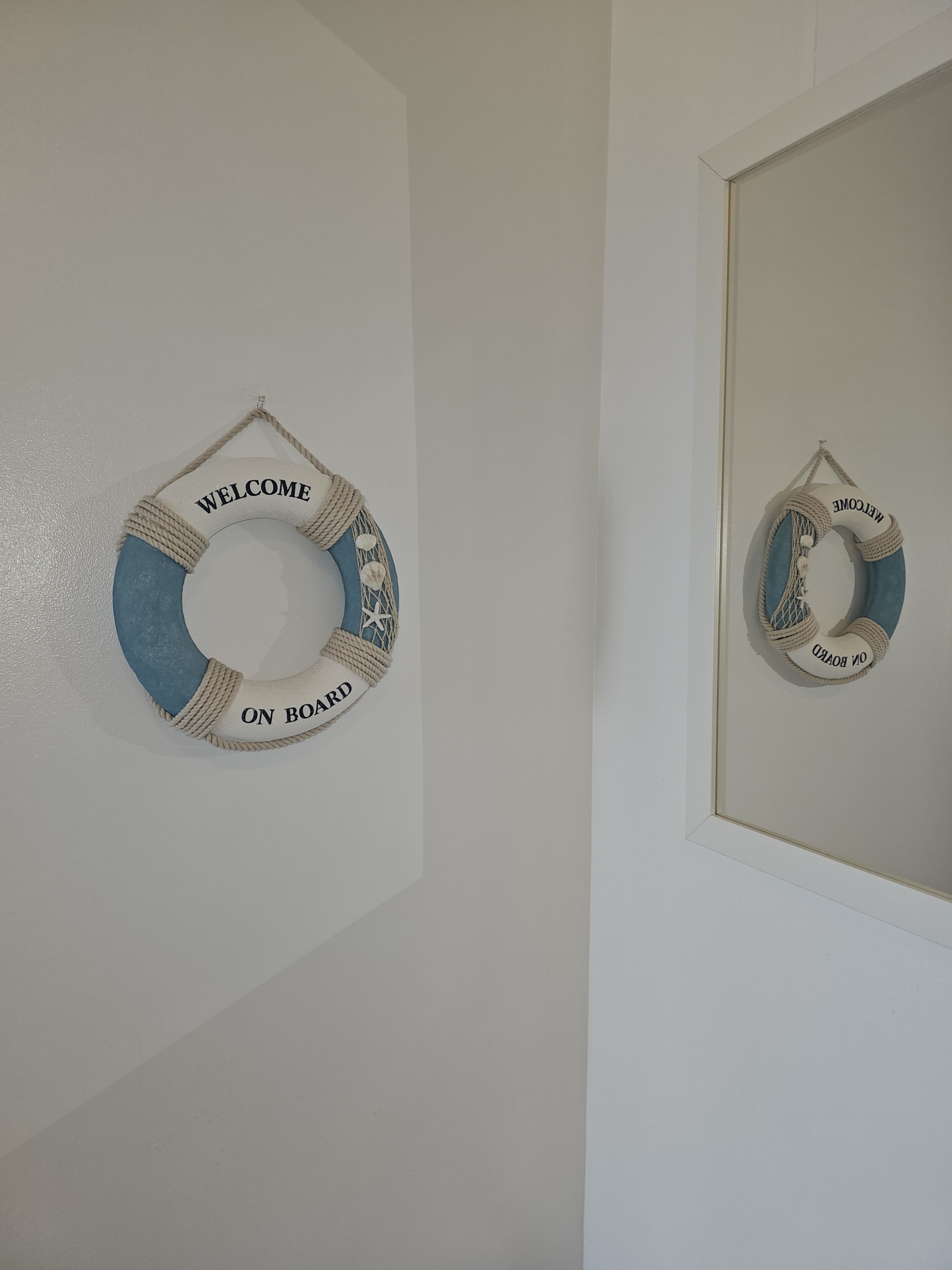 Appartement te koop in Moraira