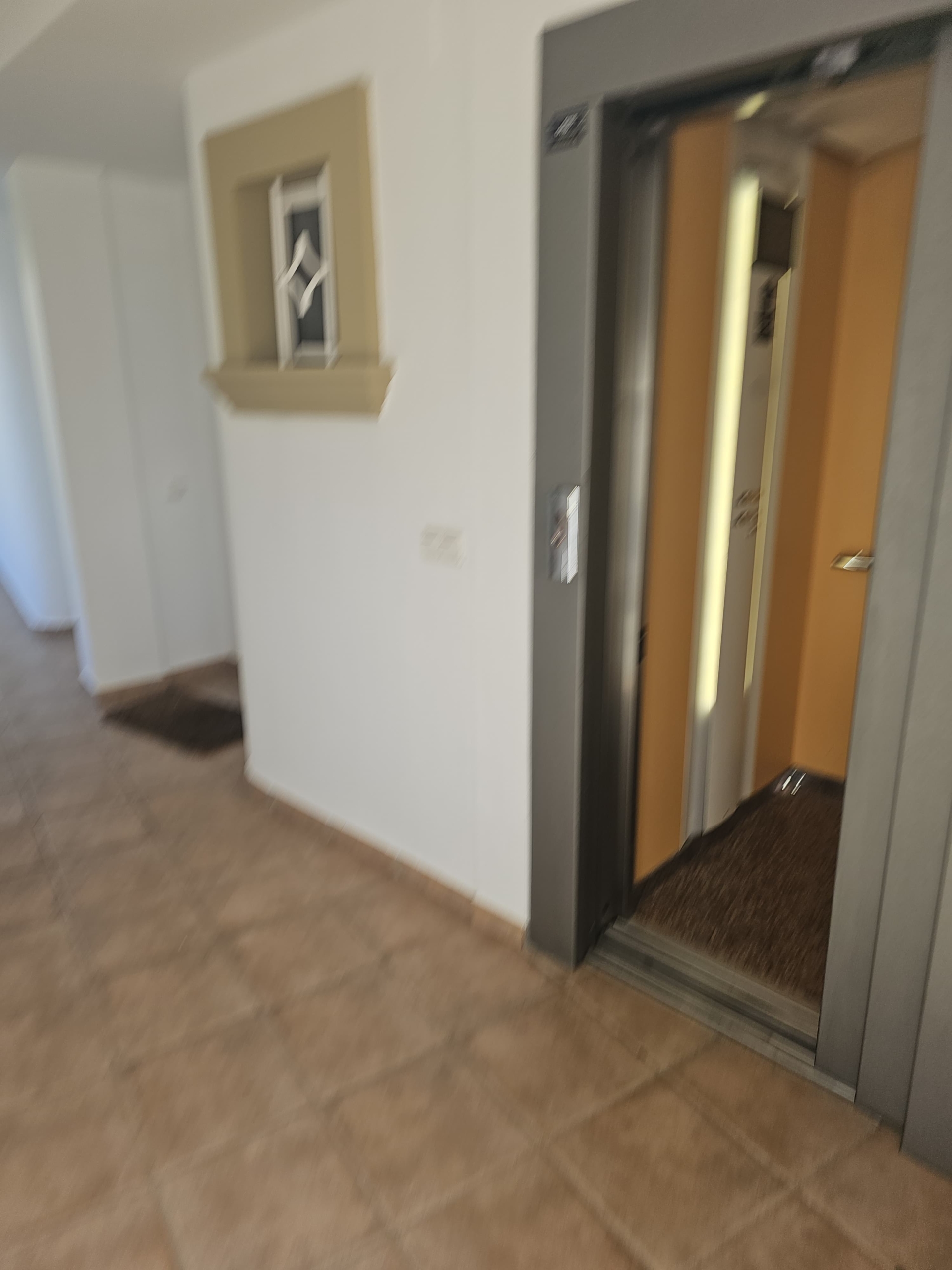 Appartement te koop in Moraira