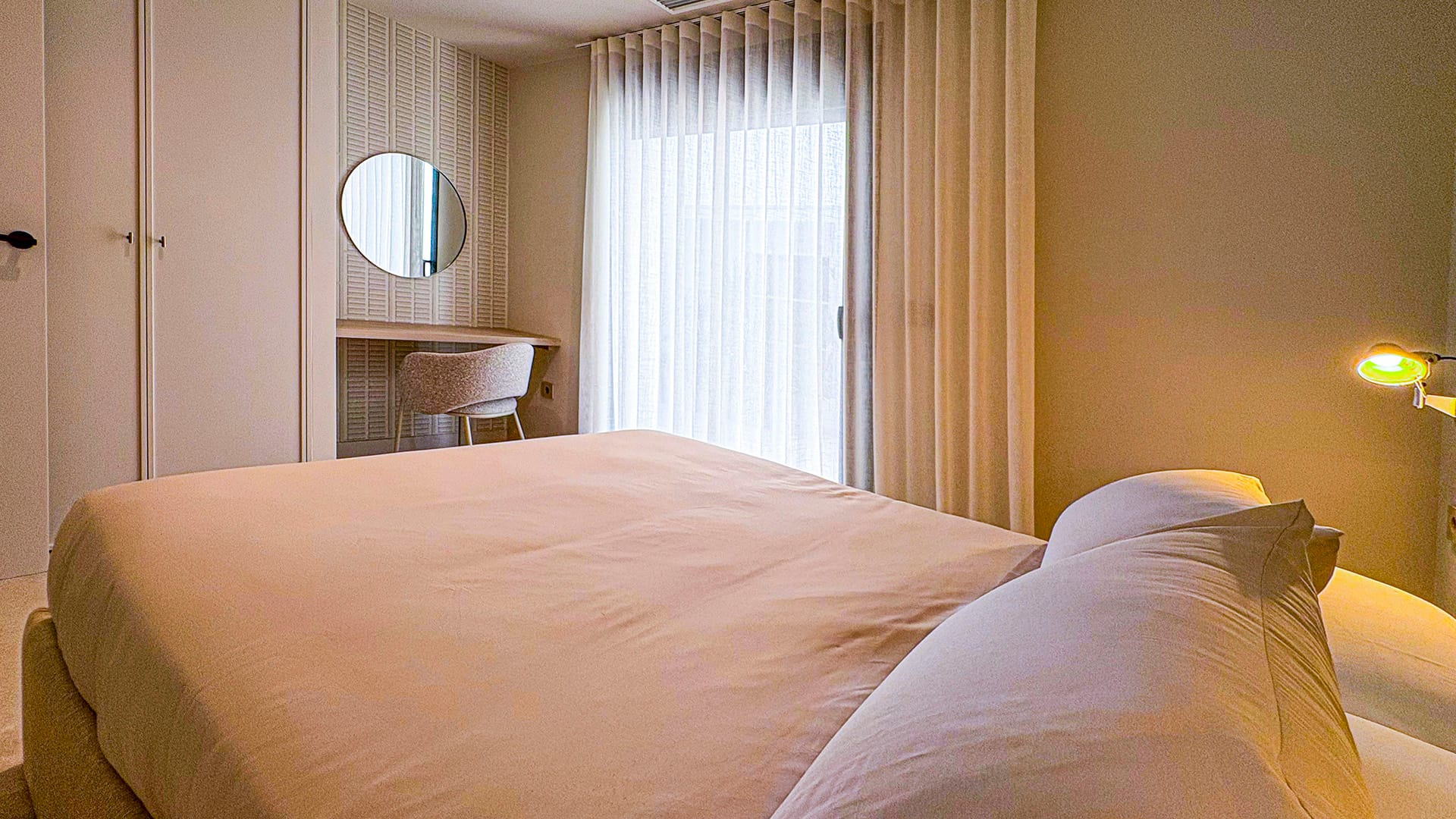 Direct instapklare luxe villa bij La Marquesa Golf in Rojales