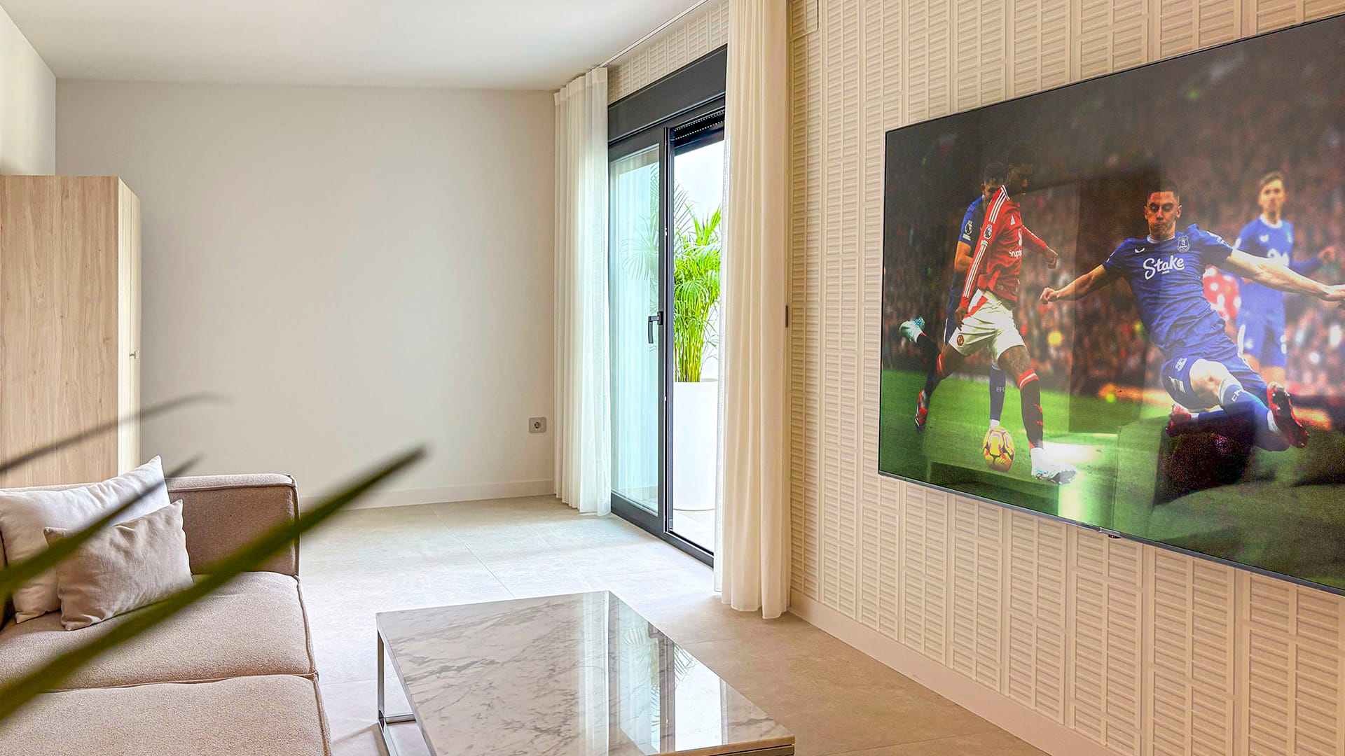 Direct instapklare luxe villa bij La Marquesa Golf in Rojales