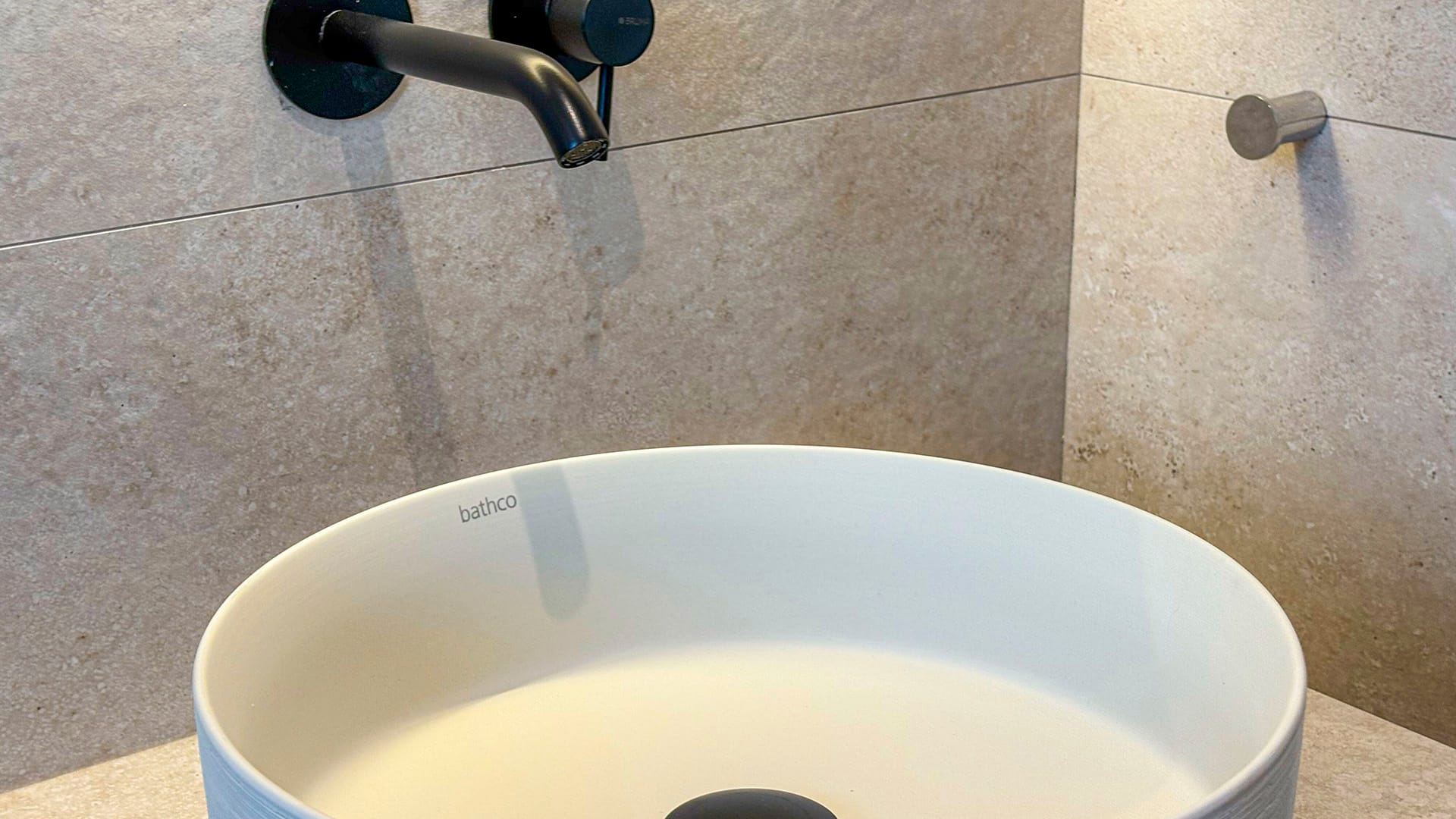 Direct instapklare luxe villa bij La Marquesa Golf in Rojales