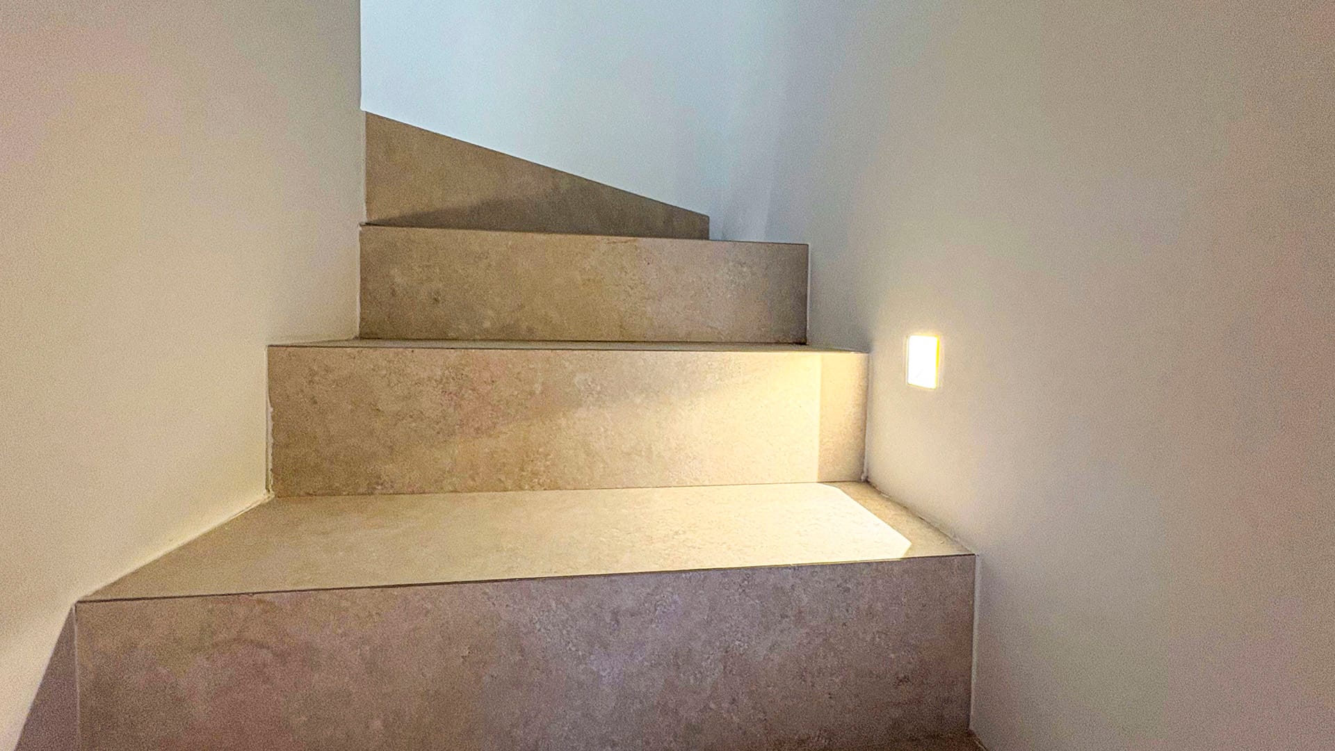 Direct instapklare luxe villa bij La Marquesa Golf in Rojales
