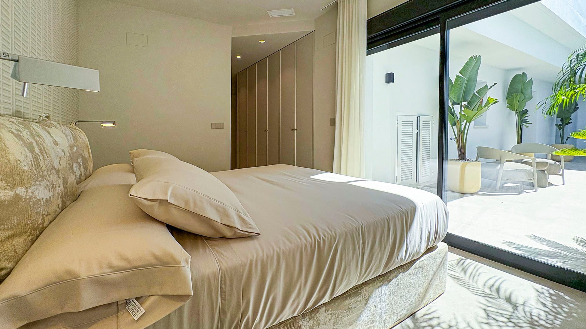 Direct instapklare luxe villa bij La Marquesa Golf in Rojales